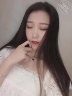 钓鱼贴，这样的我有没有人喜欢呢？？