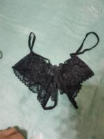 43岁单亲妈妈（2）2