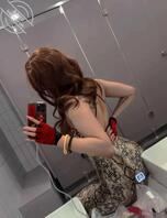 想不想看蟒蛇是怎么扭动的2