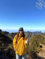 和炮友谈了妈妈，好像说开了，又好像更乱了0