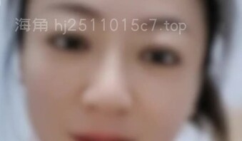 别人老婆日一次就想日二次。