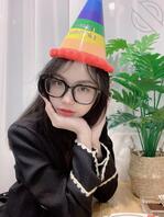 高颜值极品美女小姐姐，各位想操她吗？（十一）2