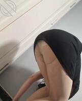 绿母球羞辱1