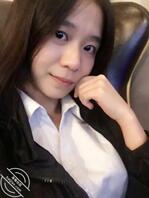 珠海人妻瞒着老公和我做爱0