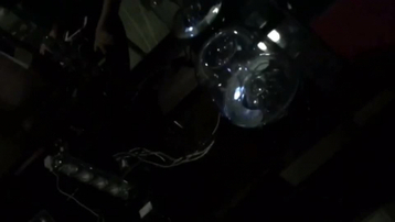 想找个素质男尝试一下