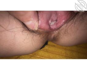 骚逼儿媳熟睡后被凌辱