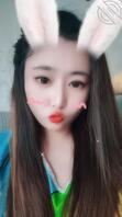 骚货女友，嘴大，易孕，不知道怎么玩，可以评论一下
