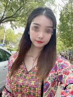 亲姐姐 想想办法搞里边1