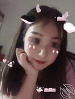 亲姐姐 想想办法搞里边2