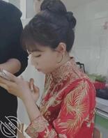 【曝光已婚前女友】骚逼前任塔佳垚，求重口羞辱！老公出门各种给我发骚照0