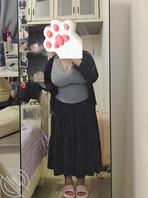 (原创) 她和姐姐真的好像（1）1