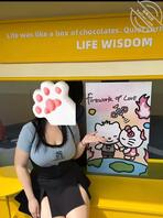 (原创) 她和姐姐真的好像（1）2