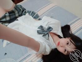 上海萝莉 有偿1