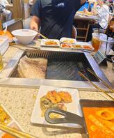 对表弟的攻略史