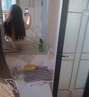 内蒙古工业大学02王雅馨1