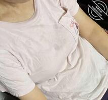 打算醉酒拿下妈妈2