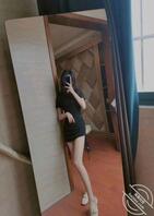 爱生活，爱姐姐0