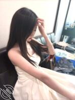 发个骚给你看你顶得住吗0