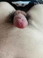 本人男36，在南通真诚找一个只进入身体的炮友2