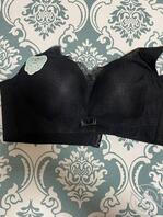 闷骚是我一个婶子离婚的带个男孩上高一，怎么才能去上她求解