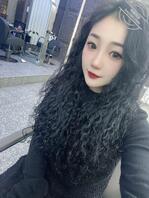 蚌埠天桥小骚逼1