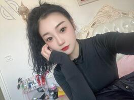 蚌埠天桥小骚逼2