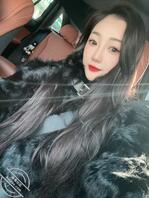 蚌埠天桥小骚逼