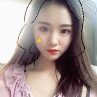 已为人妻，可调教0