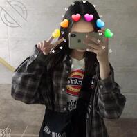 已为人妻，可调教1