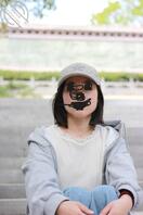 骚妻  潮吹   你的评论  我的 动力0