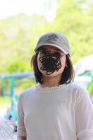 骚妻  潮吹   你的评论  我的 动力2