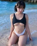 发骚女子的日常1