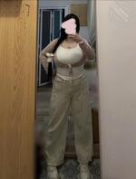 （原创） 出发 去找妹妹0