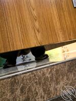 原创厕拍！露脸！1