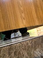 原创厕拍！露脸！2