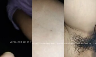 和高州少妇深夜疯狂打野