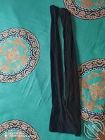 重口味绿母辱骂无底线调教虐待我的母狗骚妈2