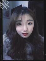 陕西安康师范学院蔡**0