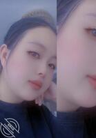 弥勒的谁艹过这妞