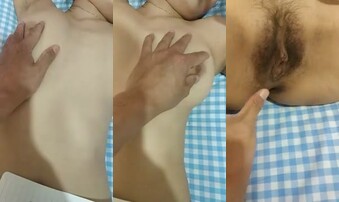 [原创] 闲来无事