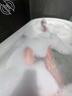 【视频贴】跟06年小女友日常做爱分享贴0