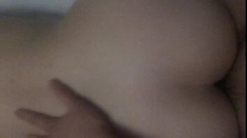 跟女朋友第一次