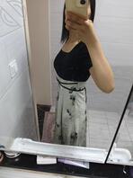 我亲爱的老婆，有人喜欢吗？欢迎评论0