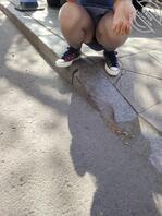 长春有没有淫妻同好的一起玩交流交流约着一起漏出