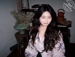 骚逼语文老师，在线求操，求爸爸们调教0