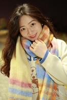 骚逼语文老师，在线求操，求爸爸们调教2