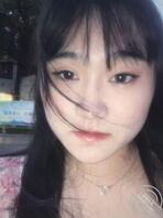 绿帽的女友被带走了去陪客户会怎么样0