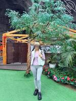 (原创120)堂姐调教成功!主动给我乳交,爆操屁眼给堂姐送上高潮!0