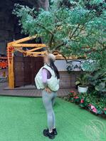 (原创120)堂姐调教成功!主动给我乳交,爆操屁眼给堂姐送上高潮!1