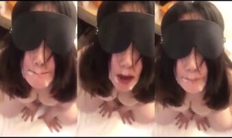 口爆北京大妞 怎一个爽字了得